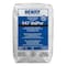 Henry Henry 547 UniPro Universal Underlayment, Patch & Skimcoat 25 LB 547 25 LB - alternate 1